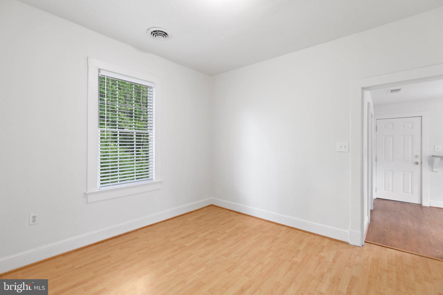 1360 Warrenton ROAD