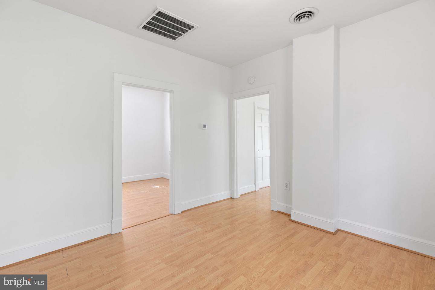 1360 Warrenton ROAD