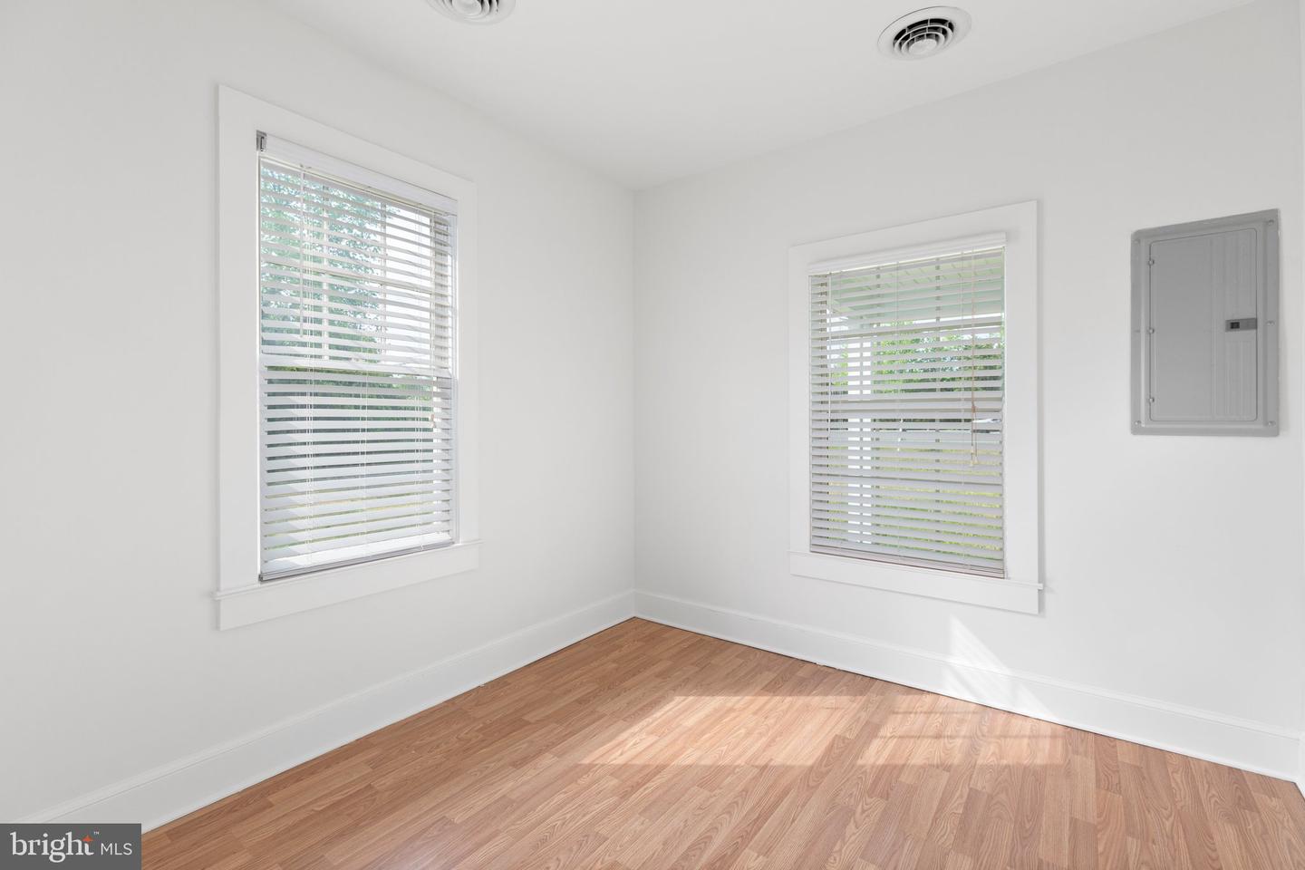 1360 Warrenton ROAD