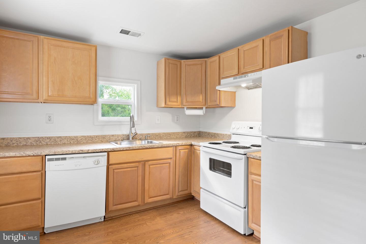 1360 Warrenton ROAD