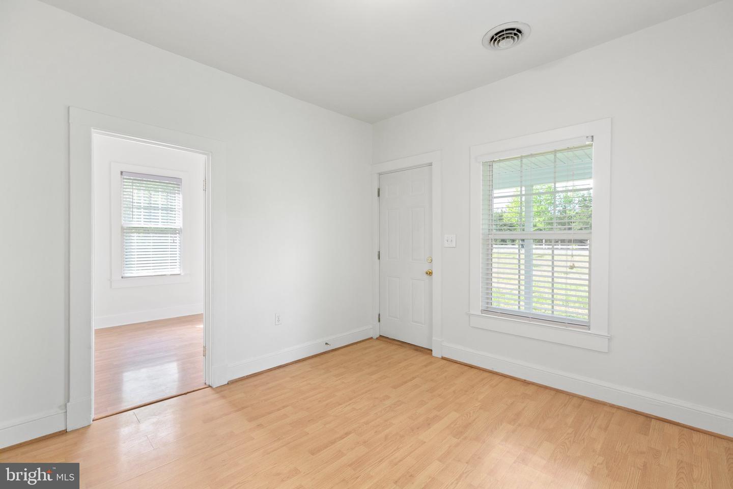 1360 Warrenton ROAD