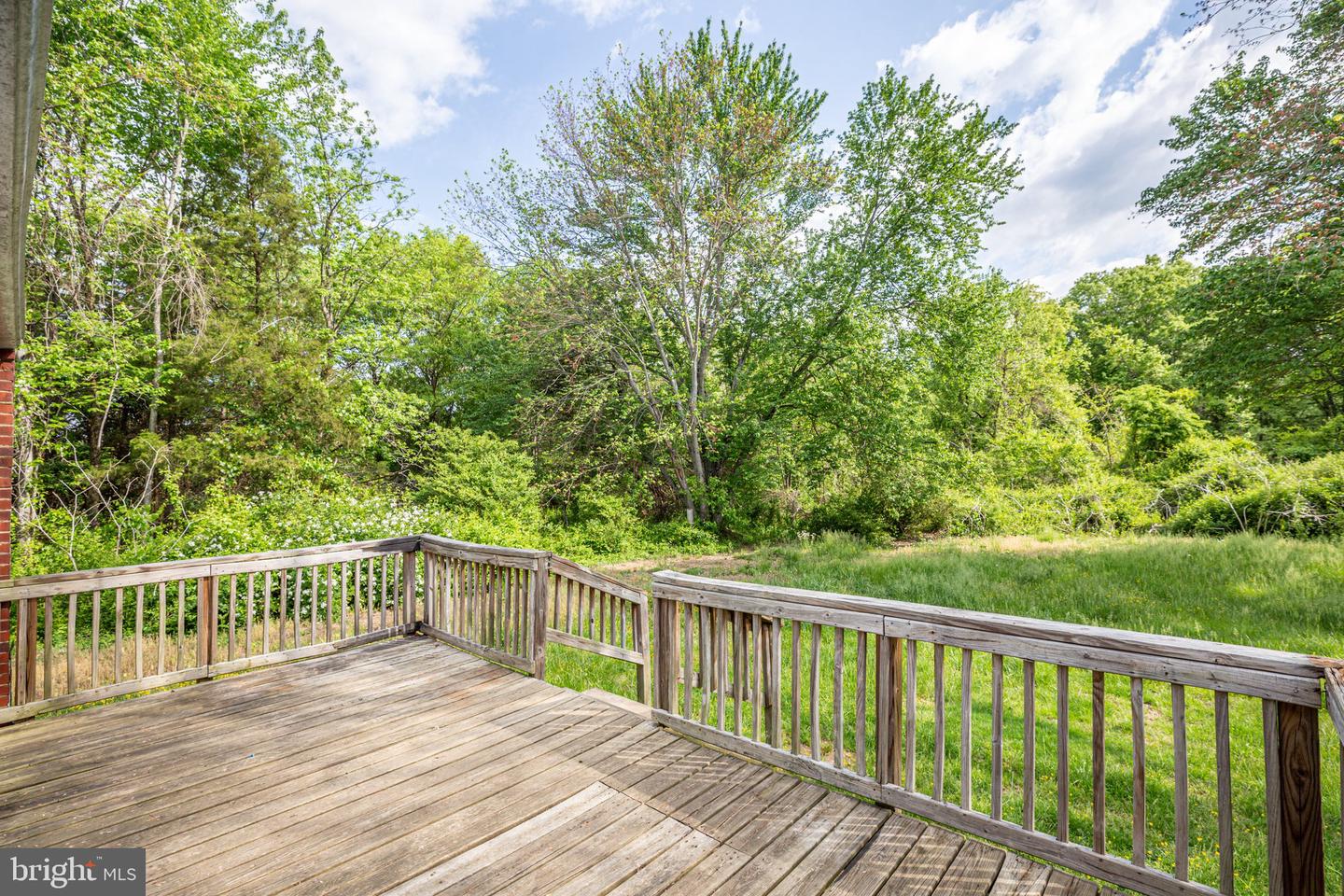 1360 Warrenton ROAD