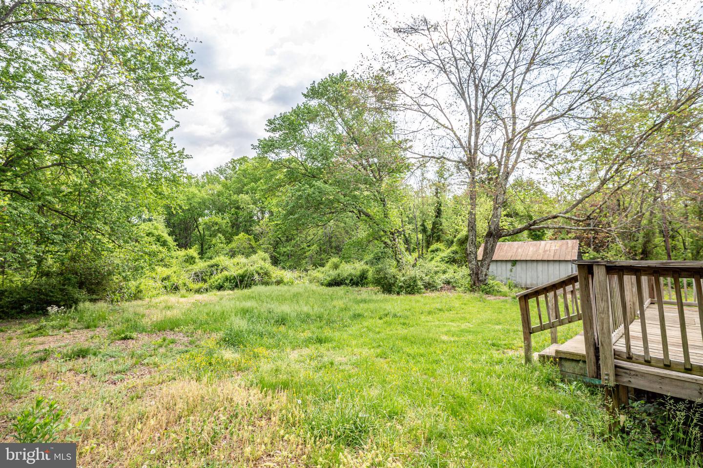 1360 Warrenton ROAD