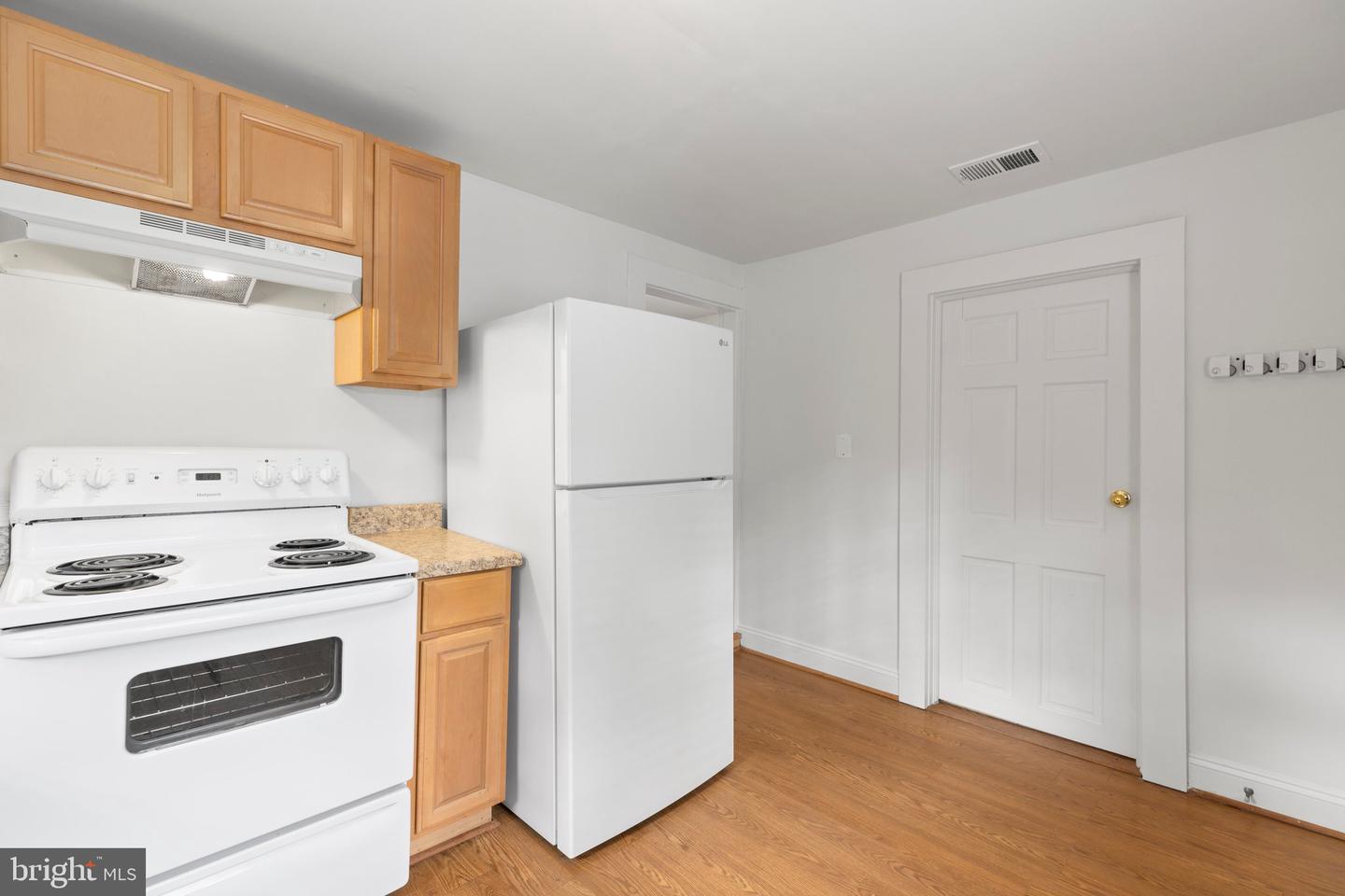 1360 Warrenton ROAD