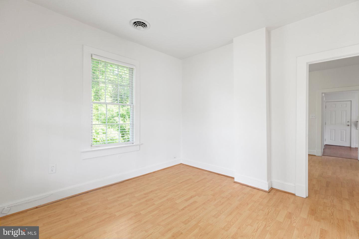 1360 Warrenton ROAD