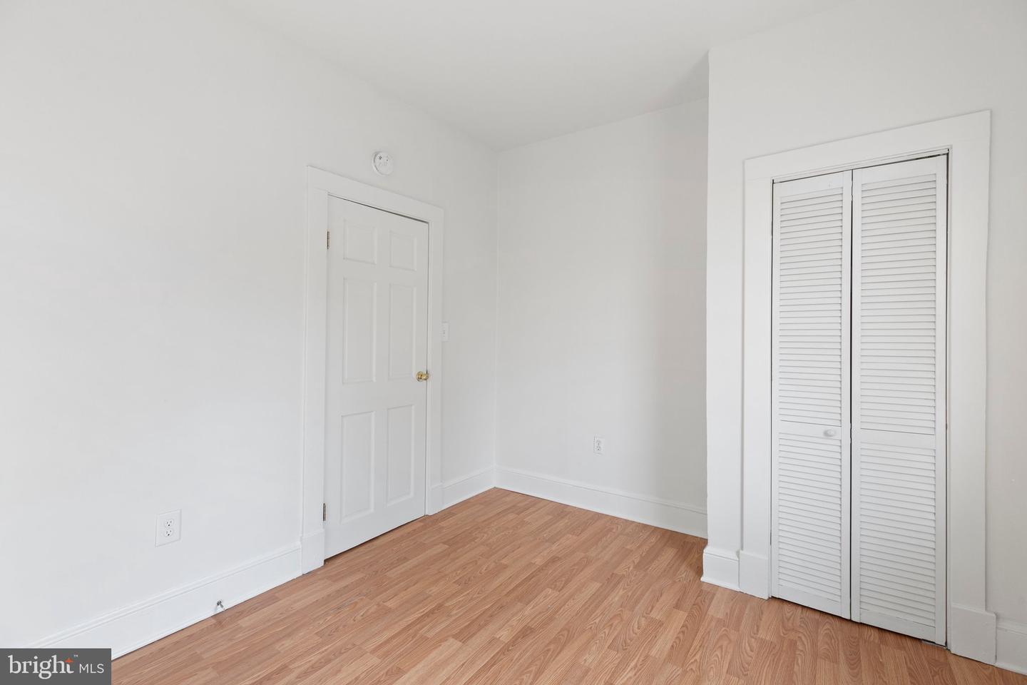 1360 Warrenton ROAD