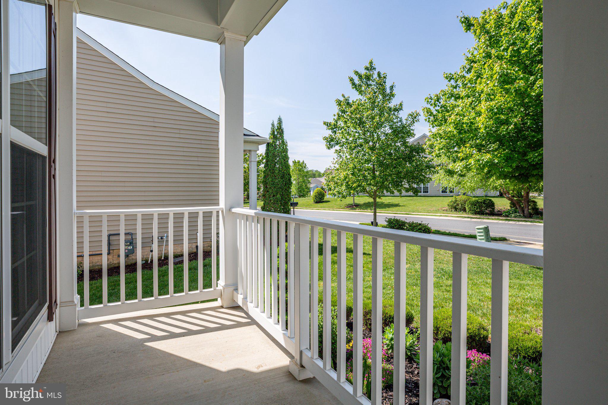 16 Table Bluff DRIVE