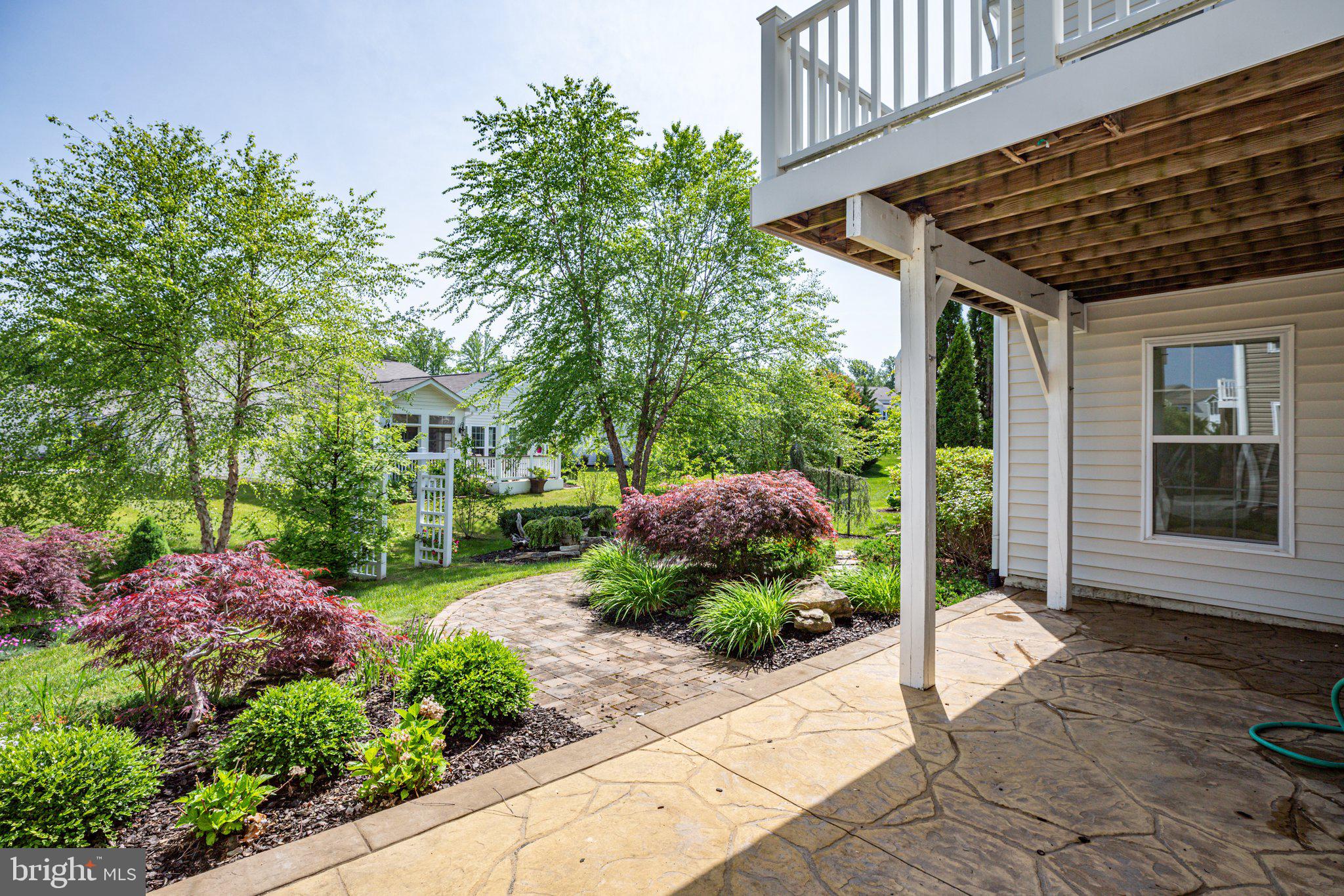 16 Table Bluff DRIVE