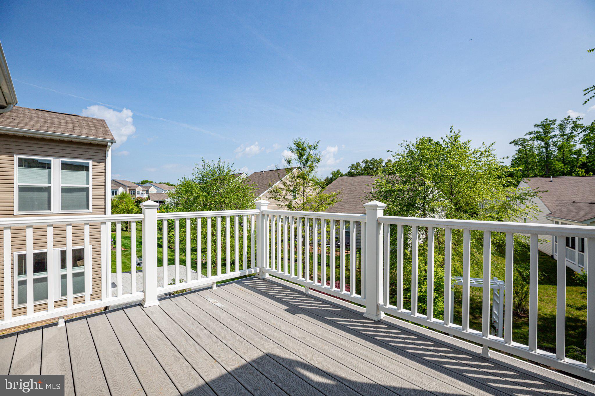 16 Table Bluff DRIVE