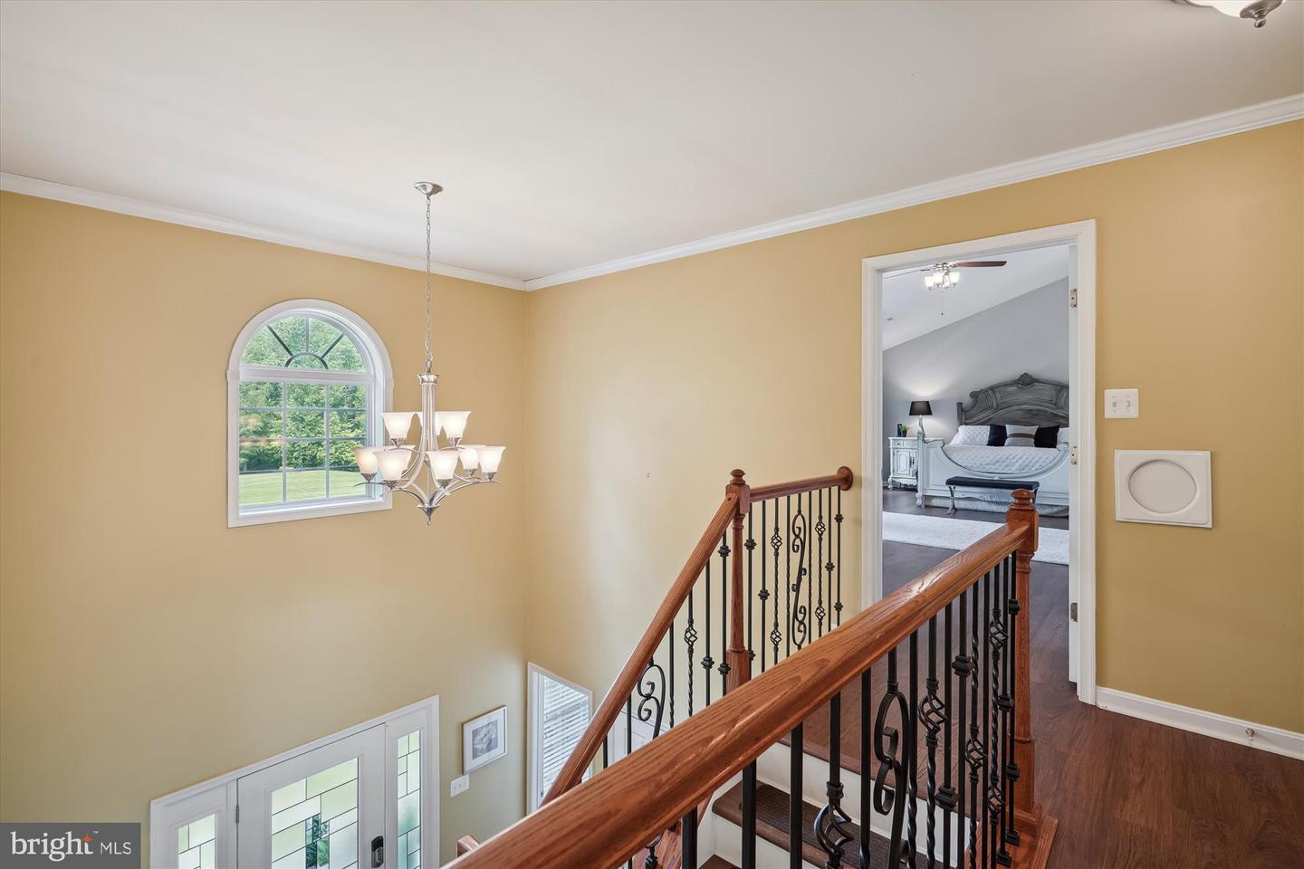 2301 Grouse Pointe DRIVE