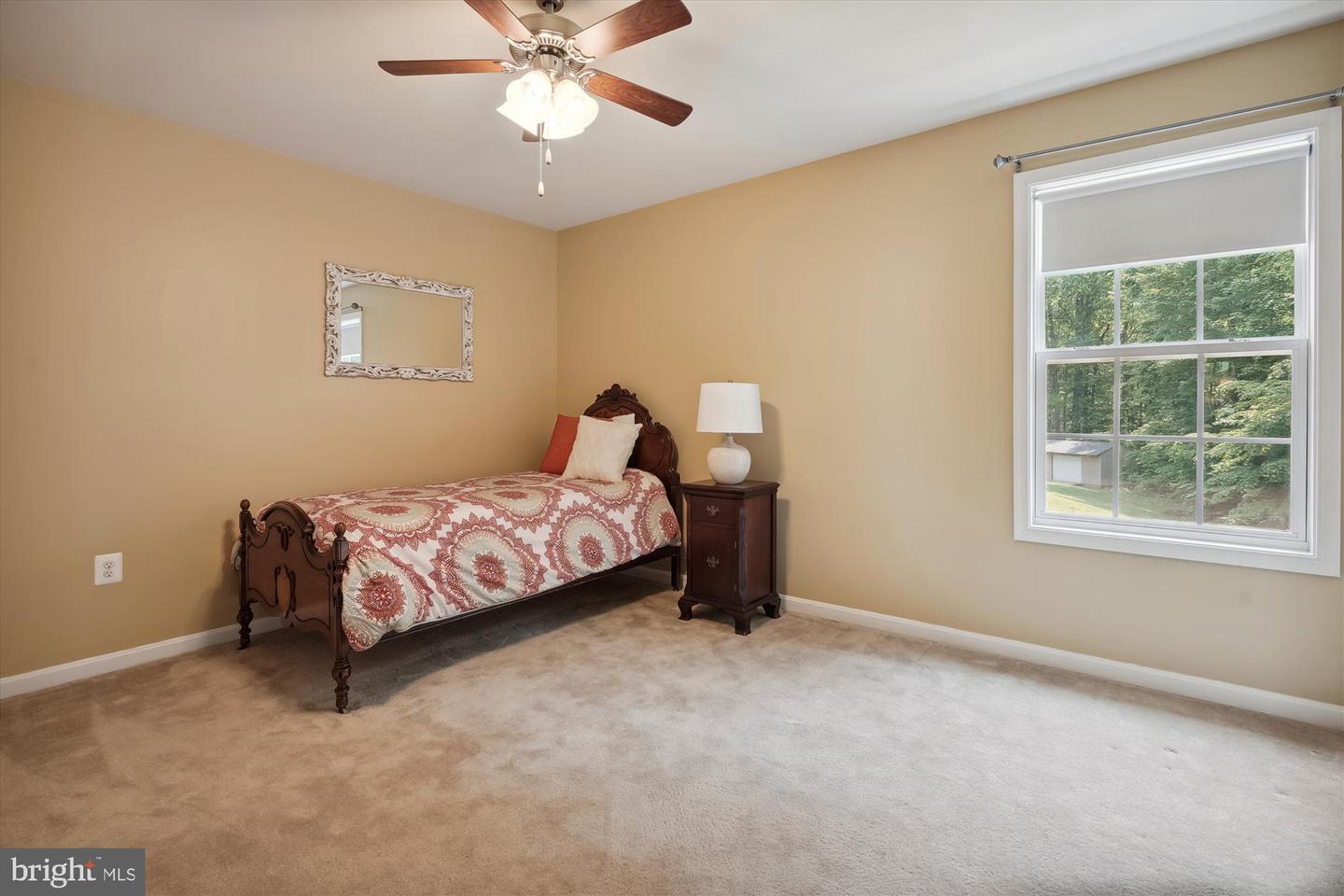 2301 Grouse Pointe DRIVE