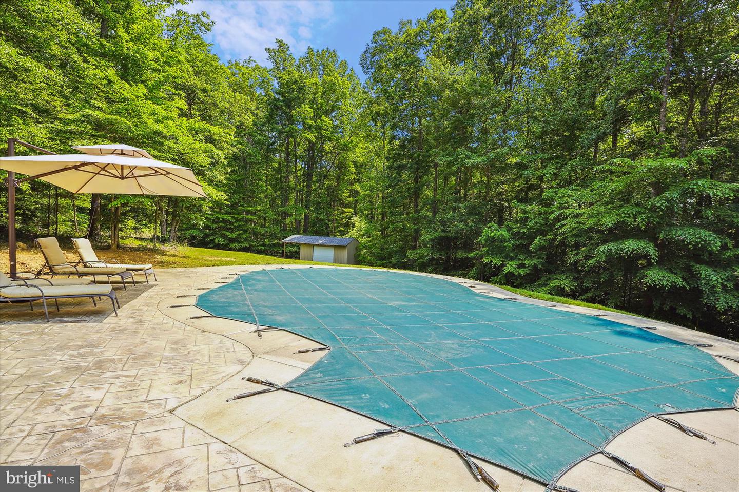 2301 Grouse Pointe DRIVE