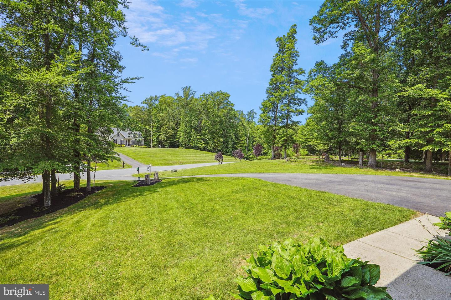 2301 Grouse Pointe DRIVE