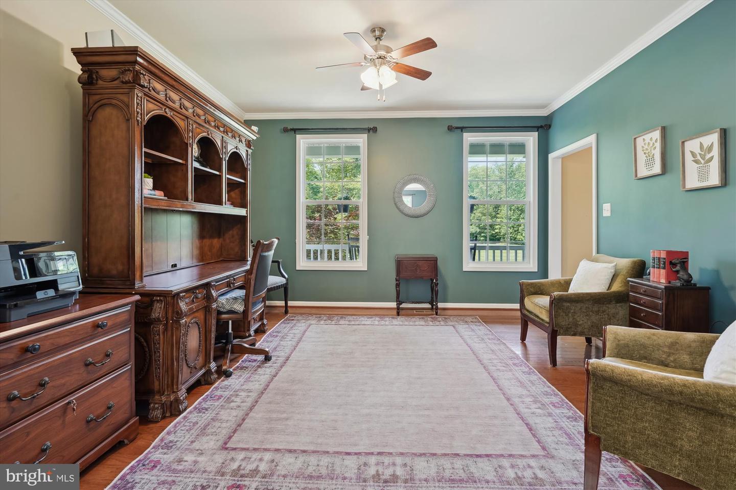 2301 Grouse Pointe DRIVE
