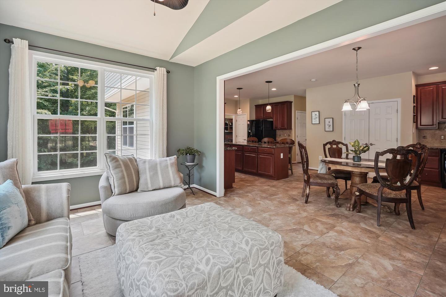 2301 Grouse Pointe DRIVE
