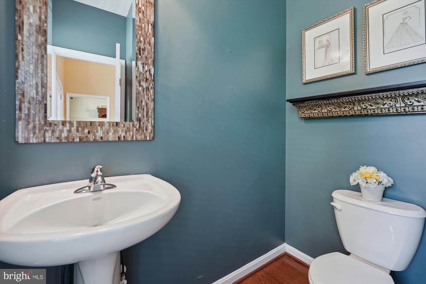 2301 Grouse Pointe DRIVE