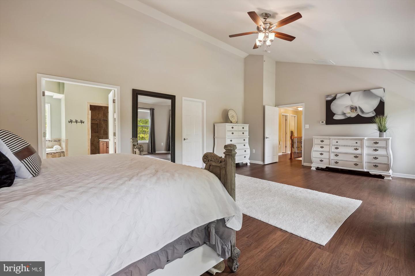 2301 Grouse Pointe DRIVE