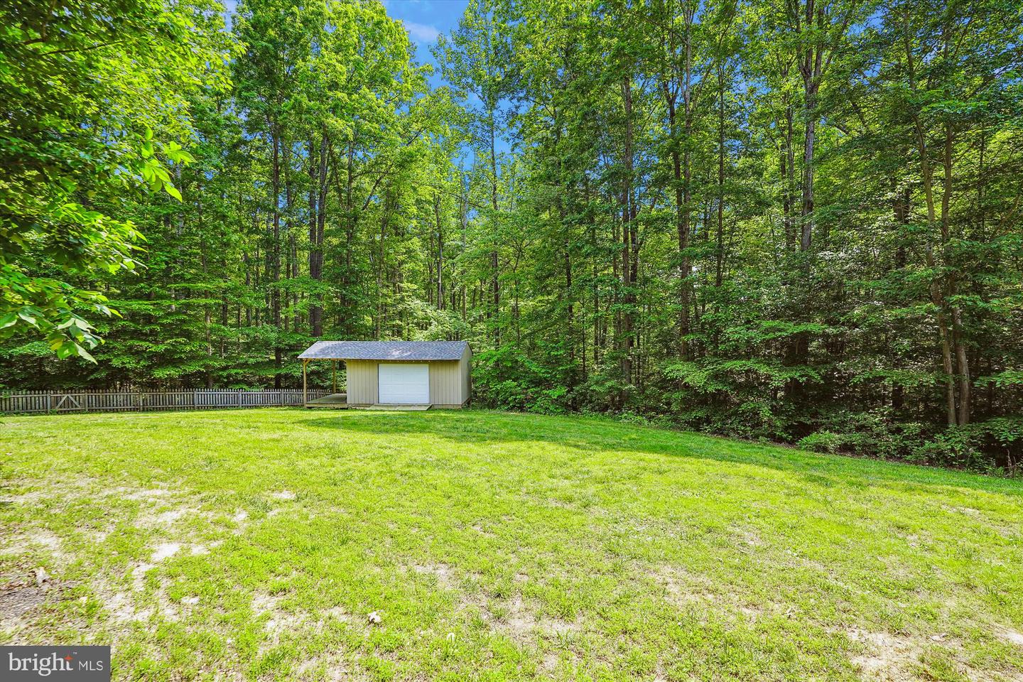 2301 Grouse Pointe DRIVE
