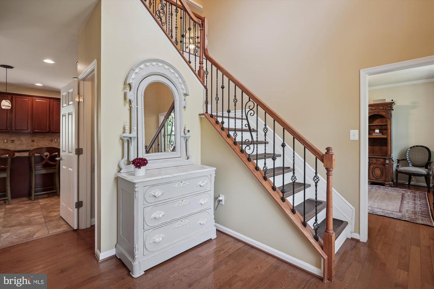 2301 Grouse Pointe DRIVE
