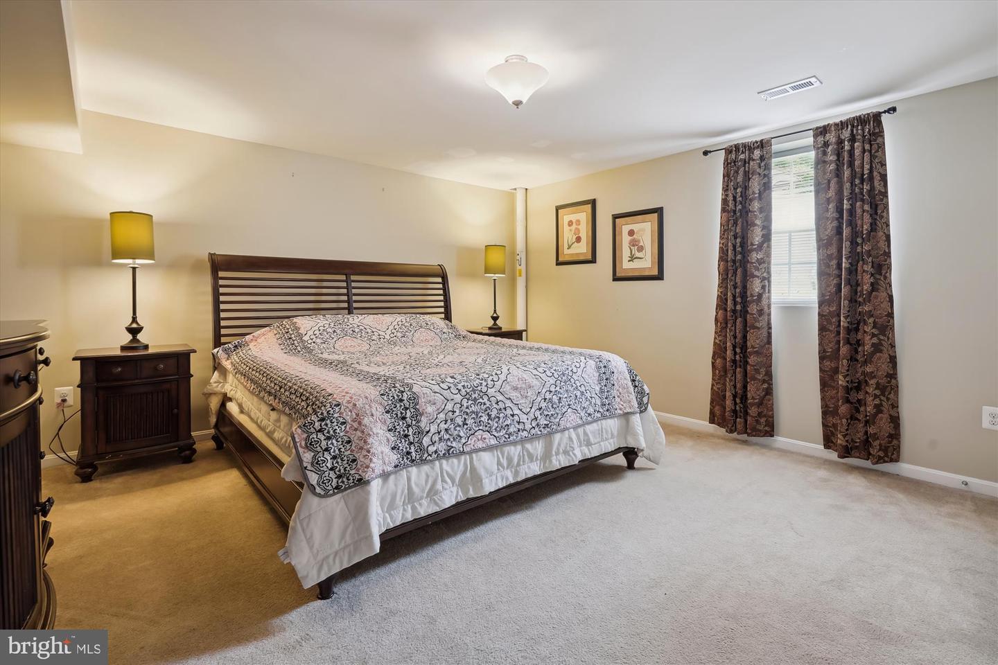 2301 Grouse Pointe DRIVE
