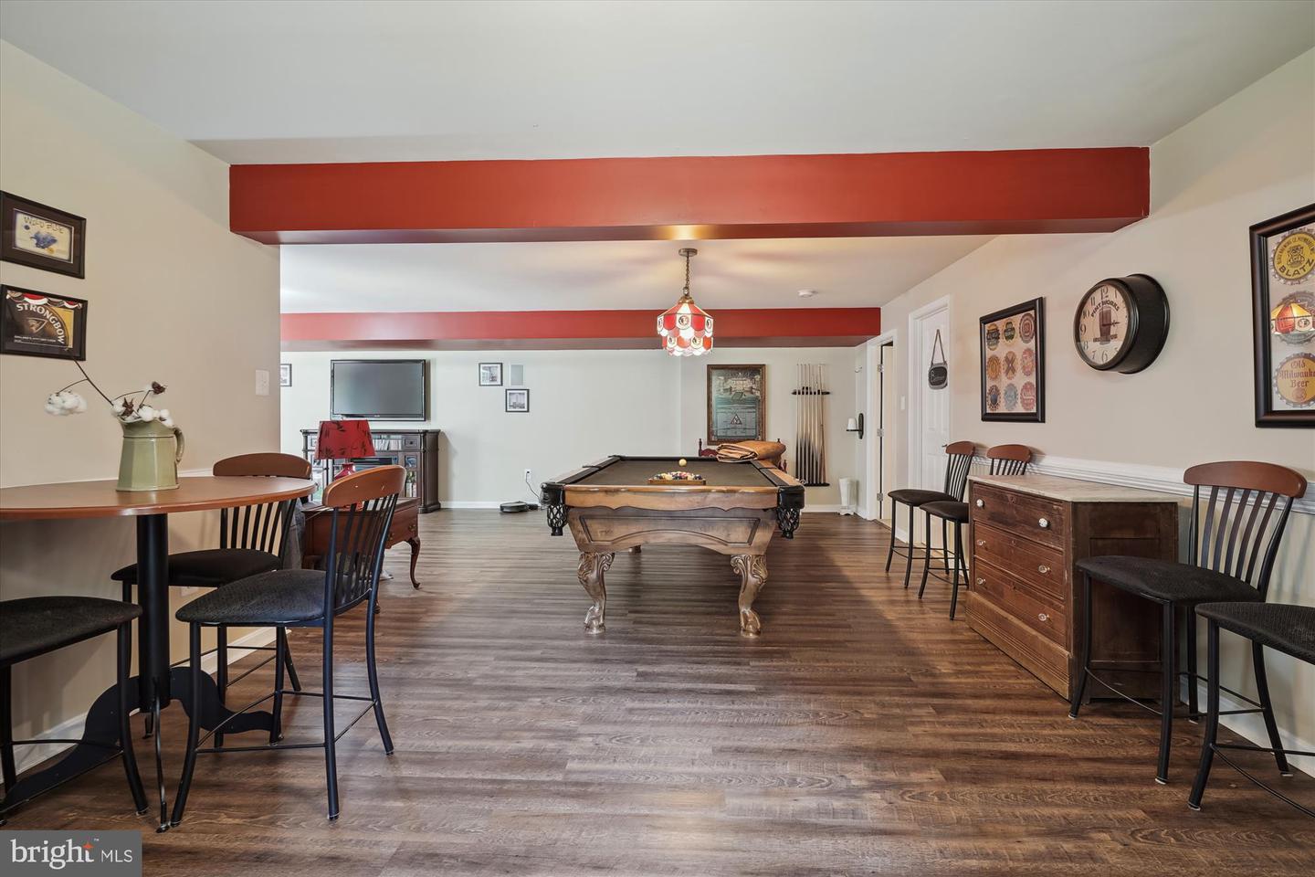2301 Grouse Pointe DRIVE