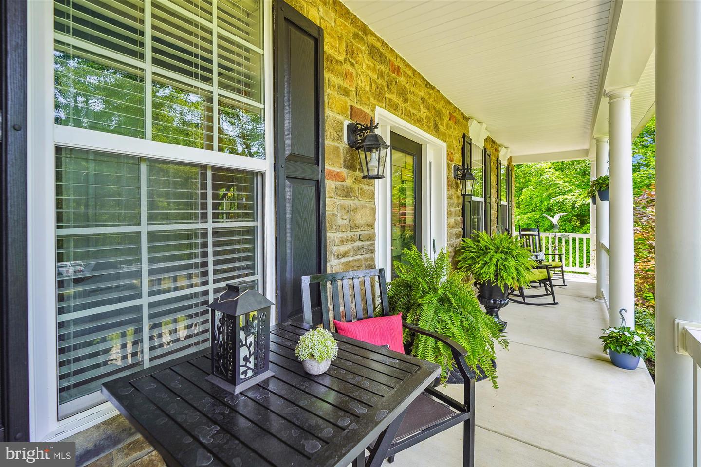 2301 Grouse Pointe DRIVE