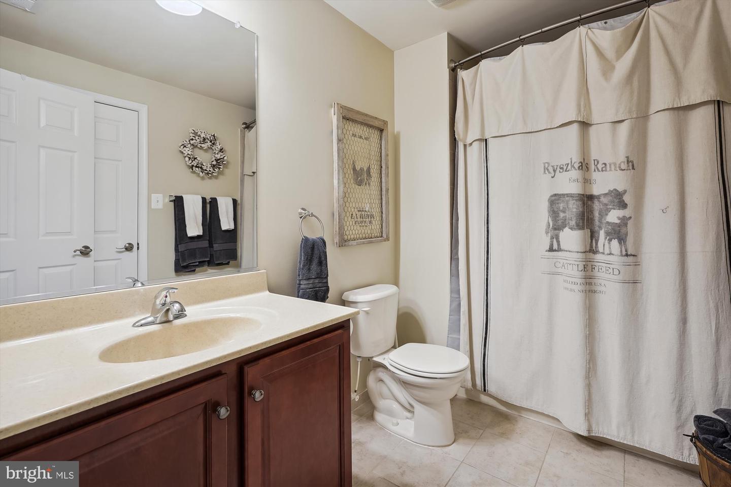 2301 Grouse Pointe DRIVE