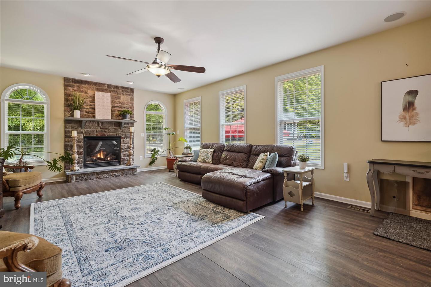 2301 Grouse Pointe DRIVE