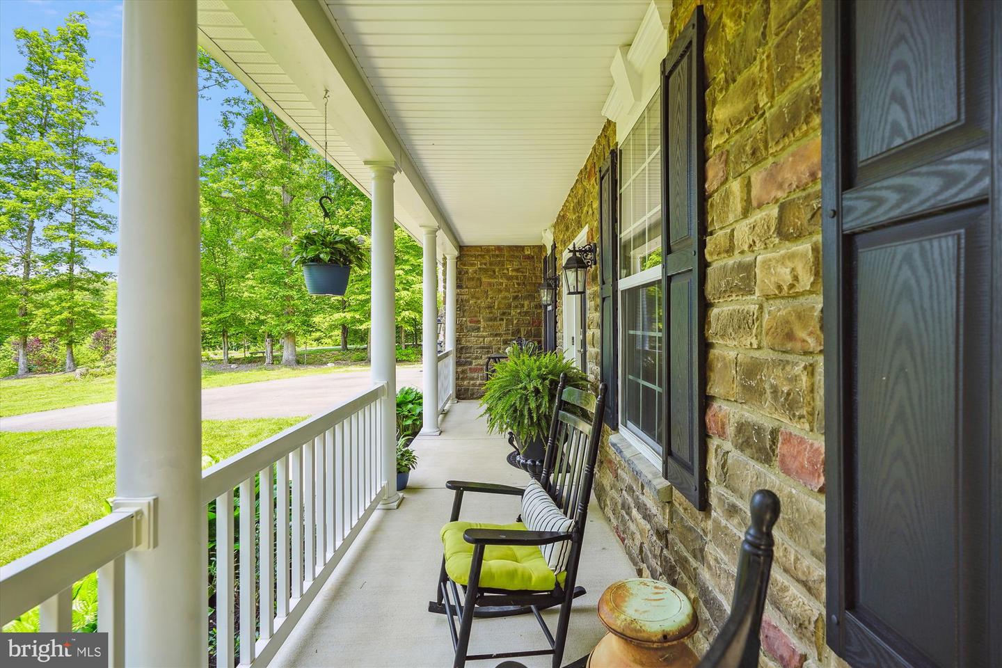 2301 Grouse Pointe DRIVE