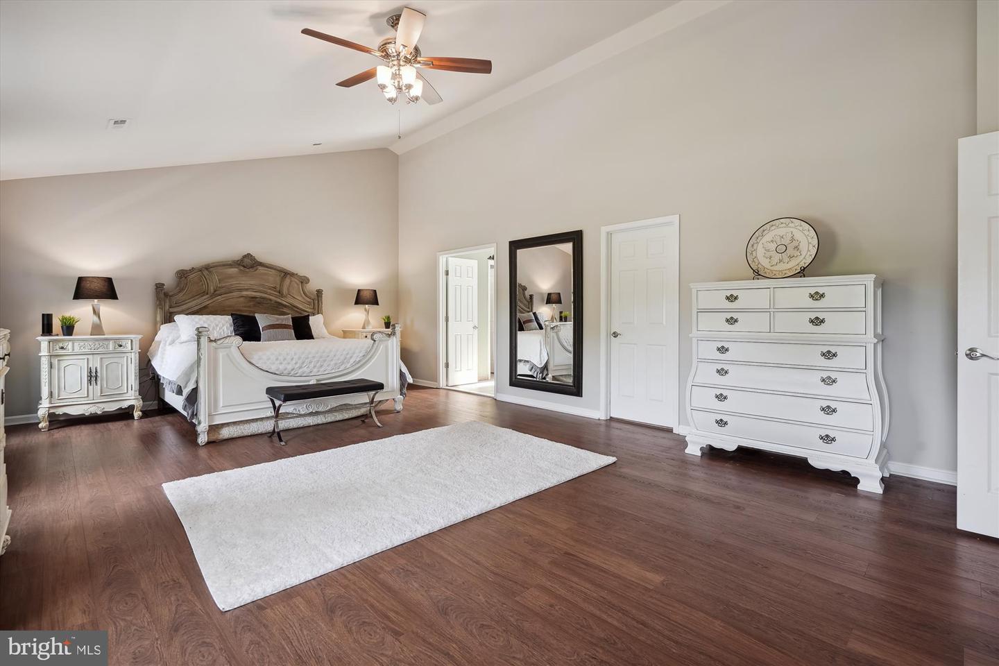 2301 Grouse Pointe DRIVE