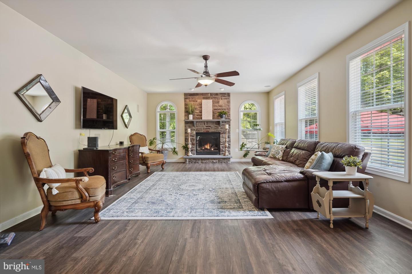 2301 Grouse Pointe DRIVE