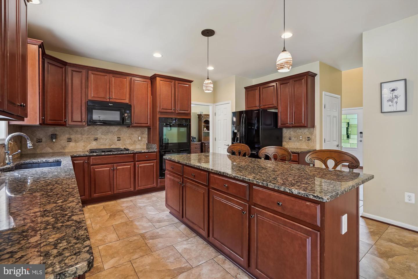 2301 Grouse Pointe DRIVE