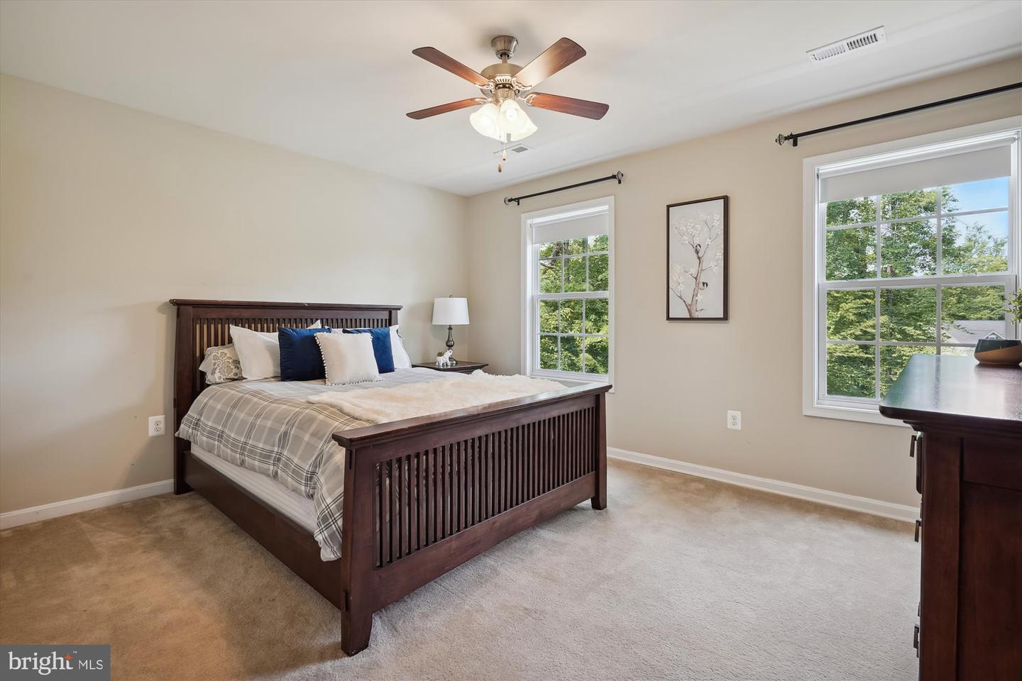 2301 Grouse Pointe DRIVE