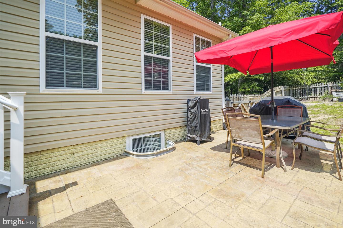 2301 Grouse Pointe DRIVE