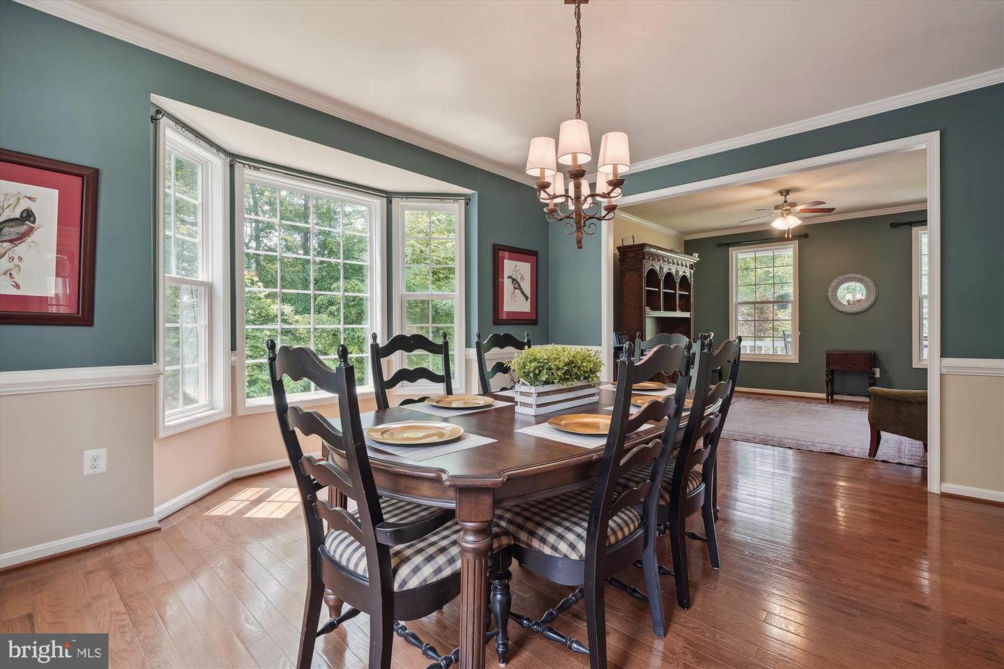 2301 Grouse Pointe DRIVE