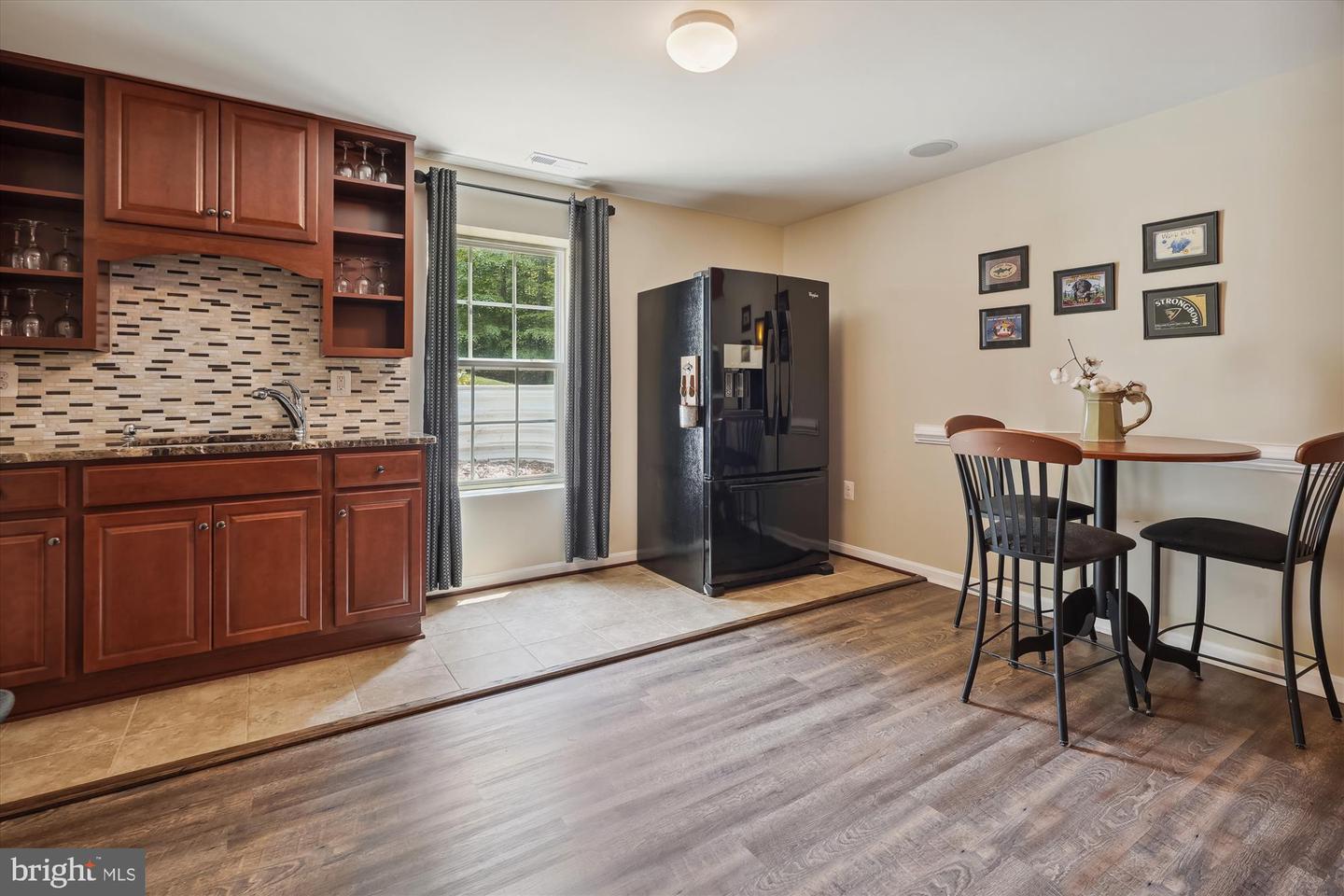 2301 Grouse Pointe DRIVE