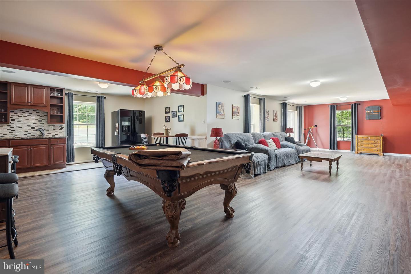 2301 Grouse Pointe DRIVE