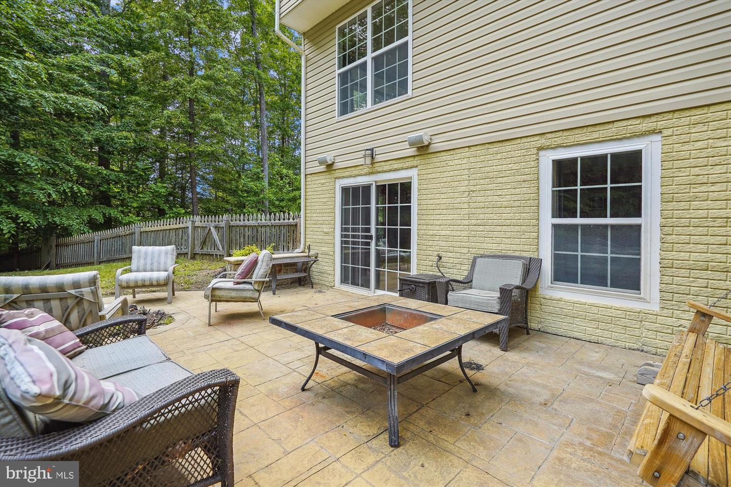 2301 Grouse Pointe DRIVE