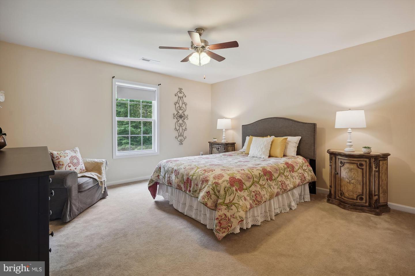 2301 Grouse Pointe DRIVE