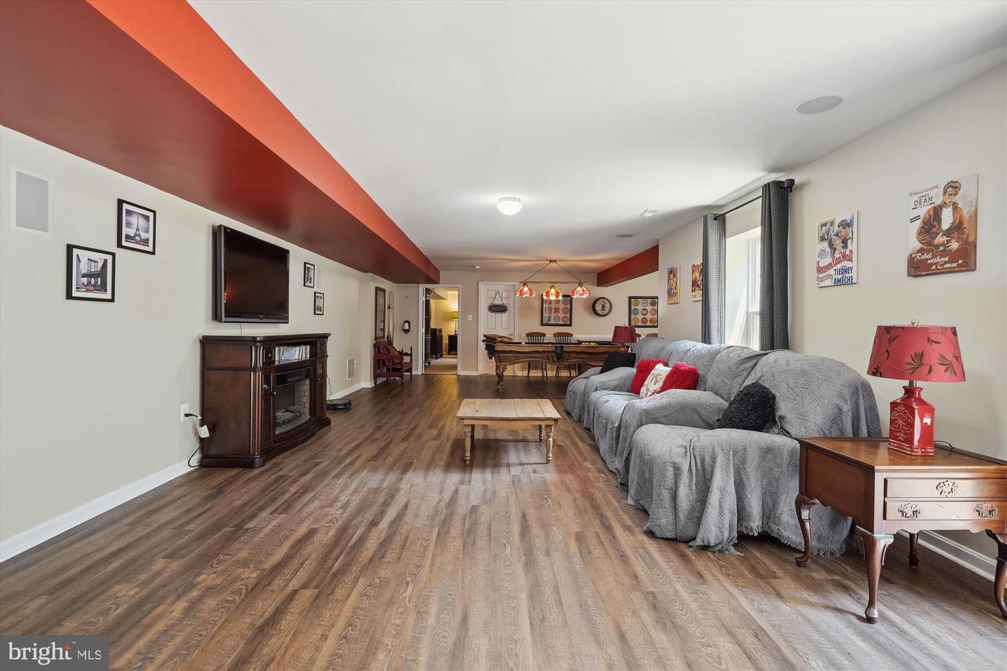 2301 Grouse Pointe DRIVE