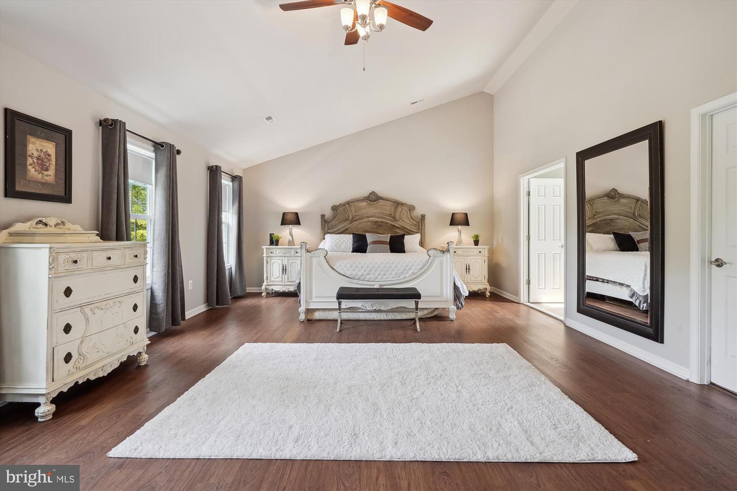 2301 Grouse Pointe DRIVE