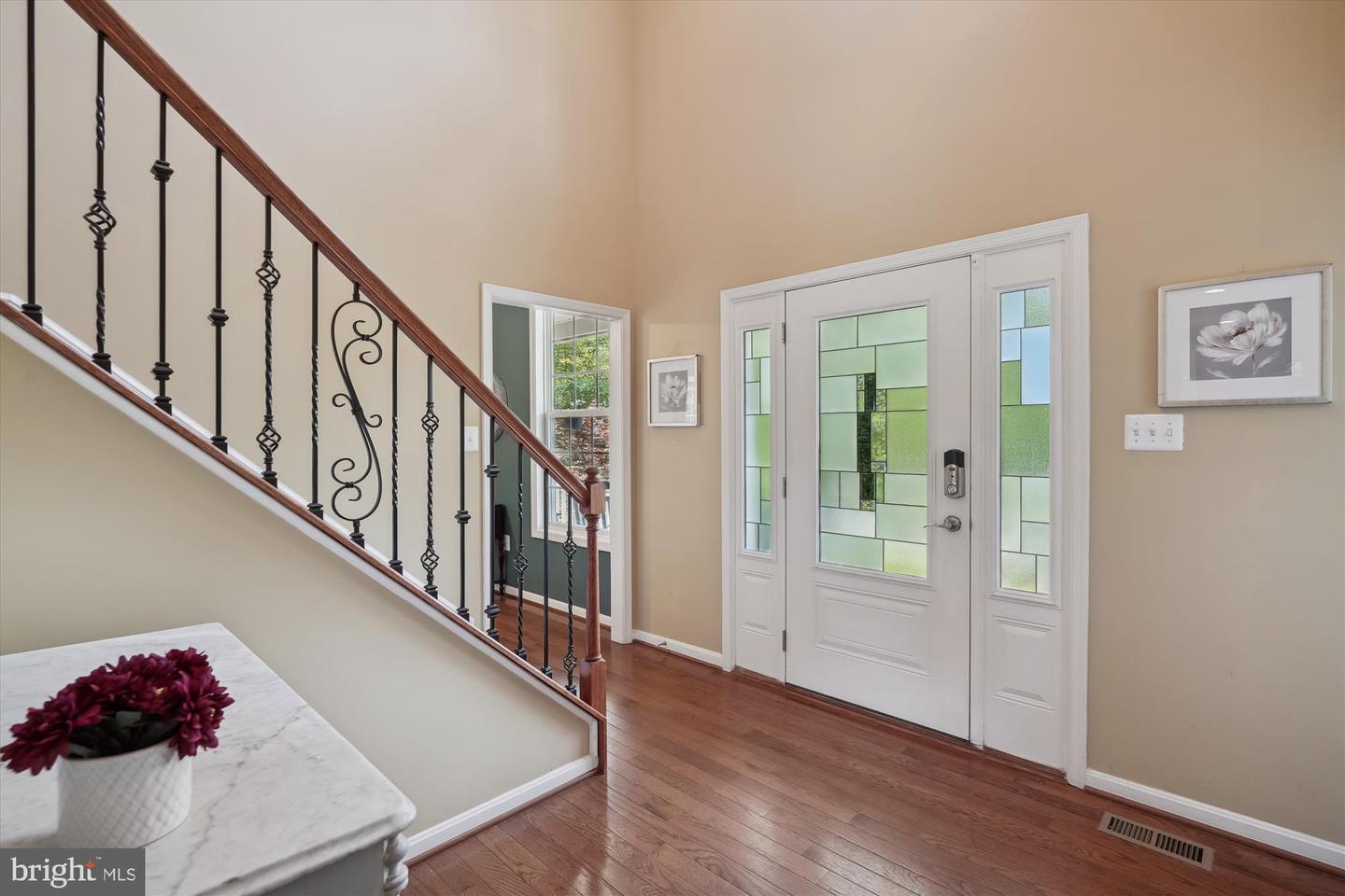 2301 Grouse Pointe DRIVE