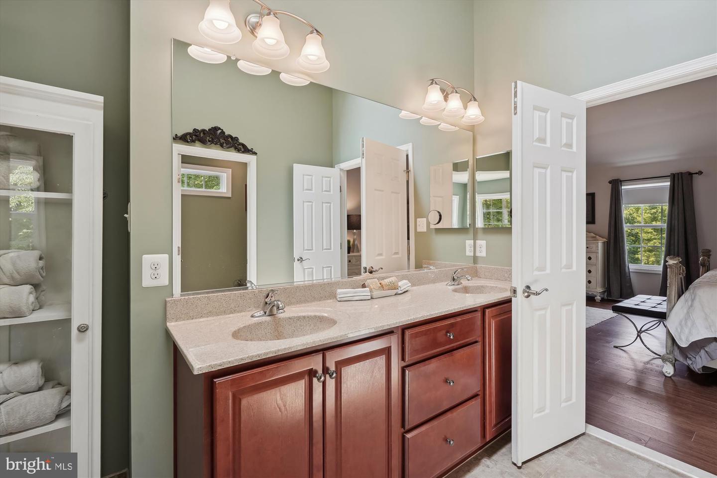 2301 Grouse Pointe DRIVE