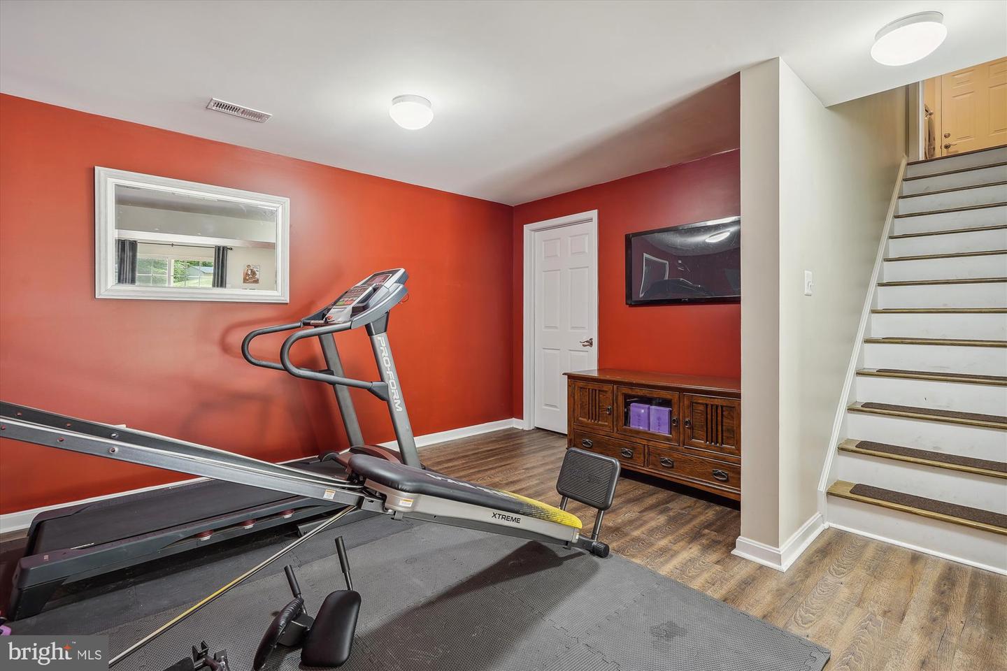 2301 Grouse Pointe DRIVE