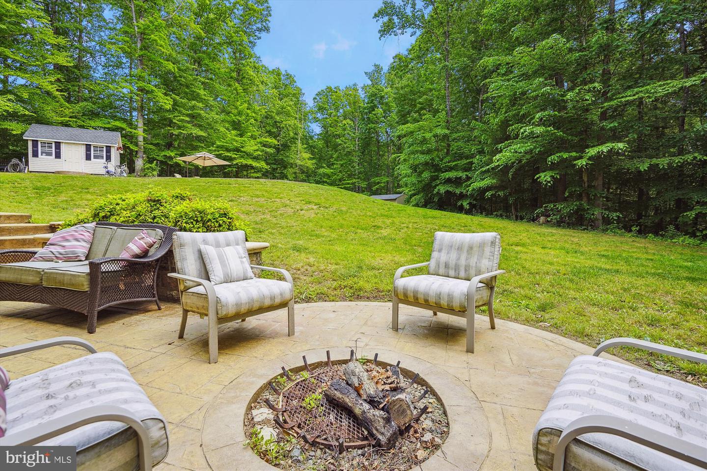 2301 Grouse Pointe DRIVE