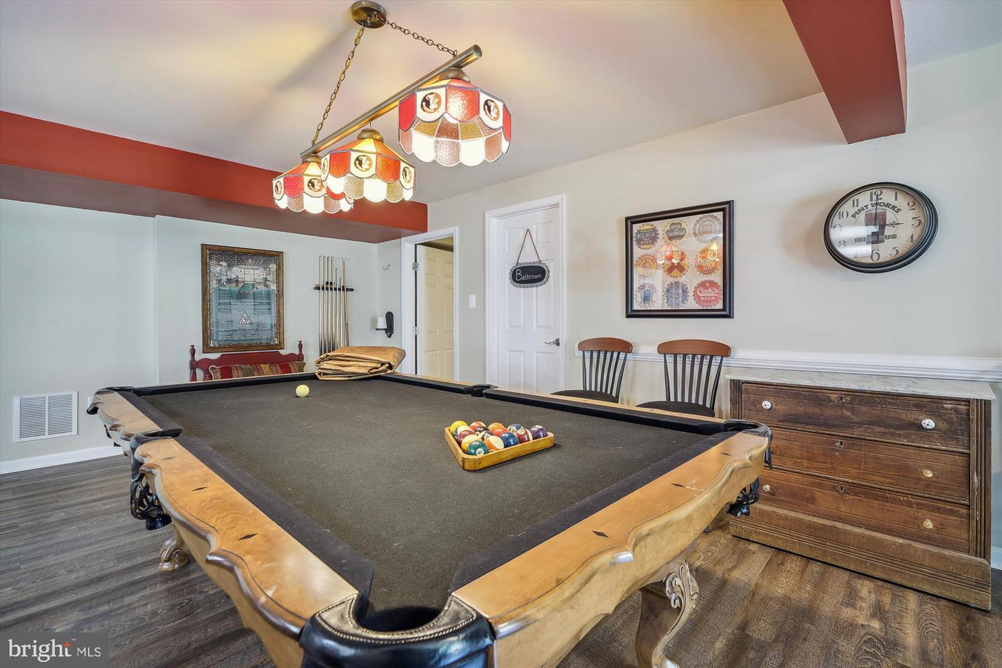 2301 Grouse Pointe DRIVE