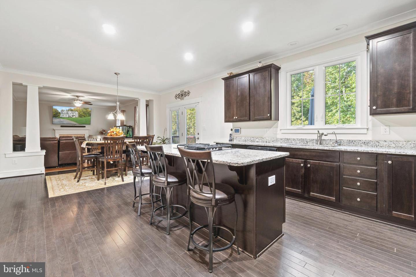 1405 Camp Geary LANE