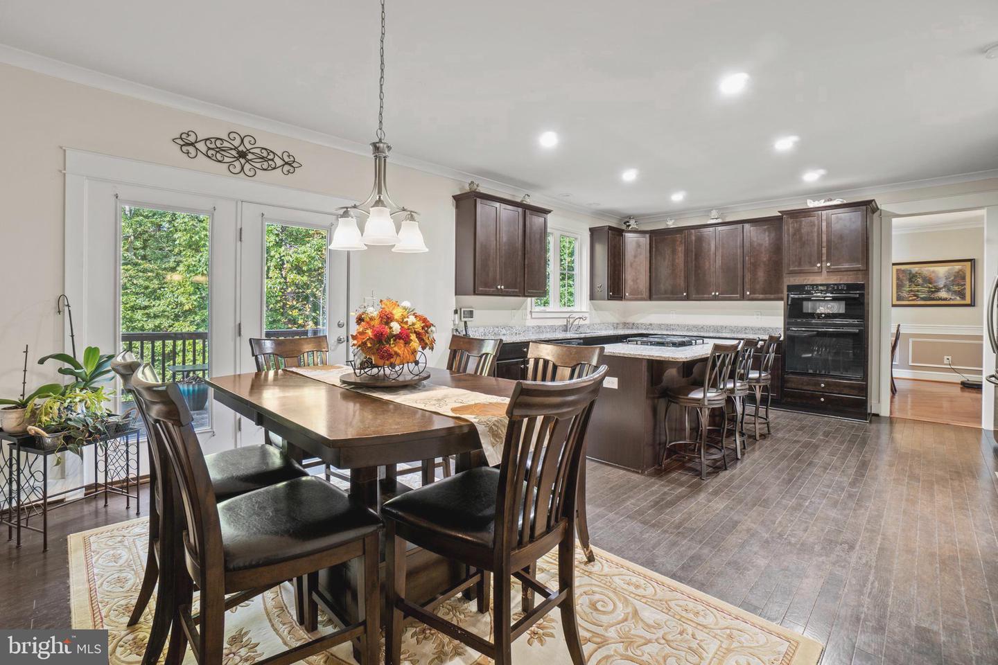 1405 Camp Geary LANE