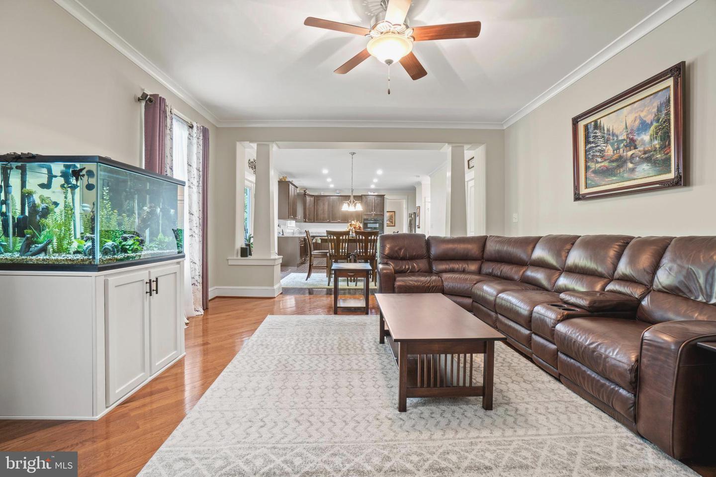 1405 Camp Geary LANE