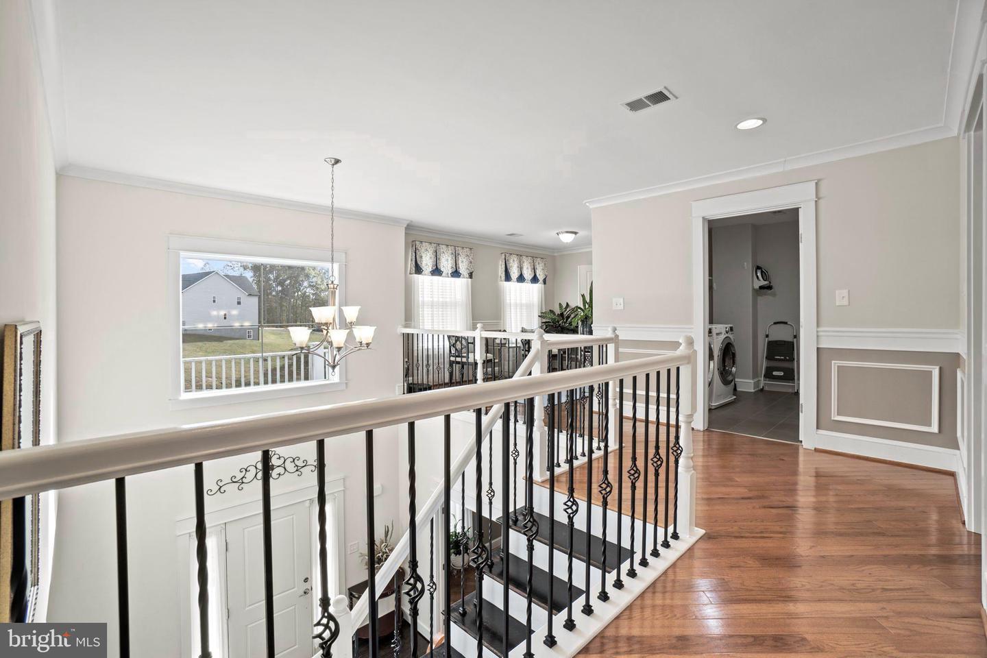 1405 Camp Geary LANE